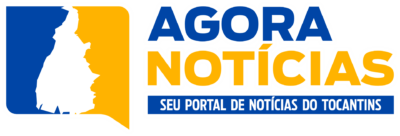 Agora Notícias Tocantins